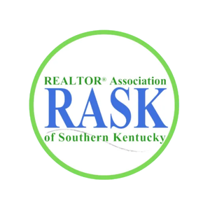 Team Page: REALTORS® Association of Southern Kentucky